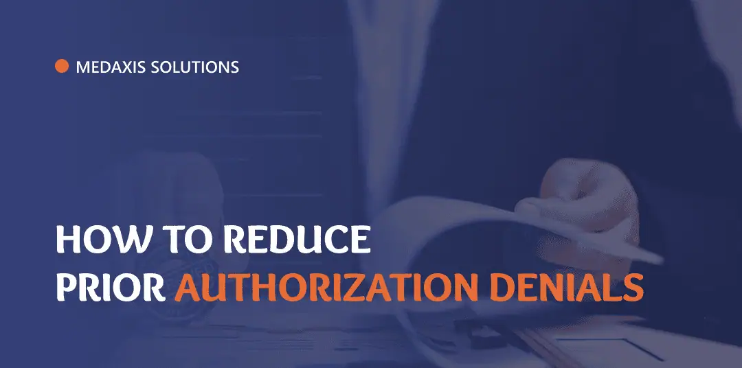 prior authorization