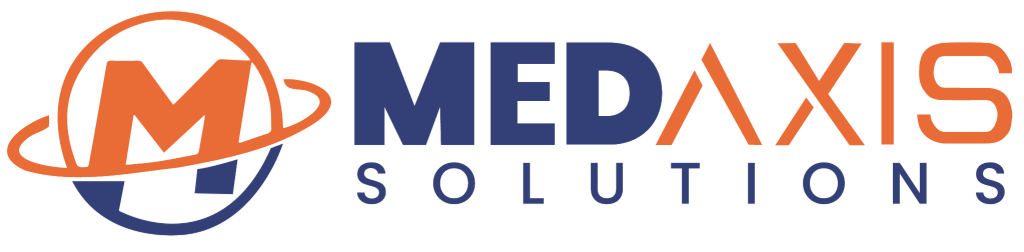 medaxis_logo_only_transparent.png